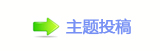 ﹖䝲葶兿䁗