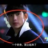 澳门看开奖就上118开奖全球最快