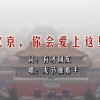 彩吧论坛天齐网保真正版双色球走势图